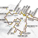 마동동사무소 이미지