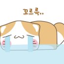 이쉐프웍 이미지