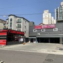 컴인워시 곤지암점 이미지