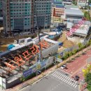 봉담한신더휴공인중개사사무소 이미지