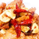 핫제너럴 이미지