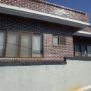 대곡면-3 이미지