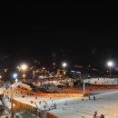 엠티렌터카 이미지