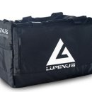 주식회사 업핏 이미지