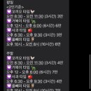 연희사과 이미지