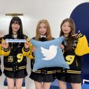 블루라이브 이미지