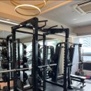 본앤머슬 네이버블로그