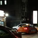 닭누리정 네이버블로그