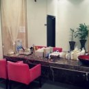 전주아름다운피부과의원 이미지