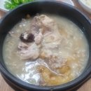 유성본가 흥덕점 이미지