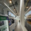 마미쿡 광주용산점 이미지