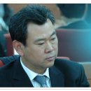 경기국제통상고등학교 이미지