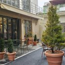 새영남내과의원 이미지