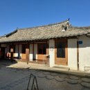 소옥 | 경주 황리단길 맛집 소옥 내돈내산 후기