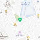 사비미술교습소