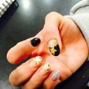 별과 함께 이미지