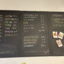 코코멍냥 이미지