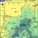 경로당 앞 정류소 이미지