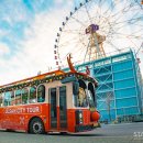 (주)모바일버스 이미지