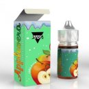 탑스코리아 이미지