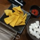 교촌치킨내일동점