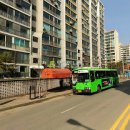 금낭화로23길 이미지