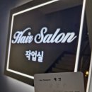 채인디자인 이미지