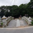 순흥약수터 이미지