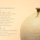 늘품호텔 이미지