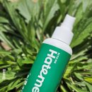 삼호축산 | 강아지 진드기 퇴치제 추천 | 성분부터 따져보고 선택한 헤잇미 플러스 후기