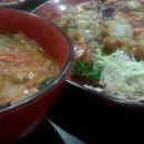 봉곡동426 이미지