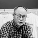 경기소리전수관 공연장 이미지