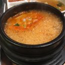 먹고먹고영농조합 이미지