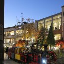 신세계프리미엄아울렛 이미지