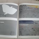 전하2동작은도서관 이미지