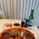 마선장 아구찜.해물찜 이미지