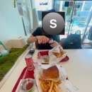 하람도서관 | 데굴데굴