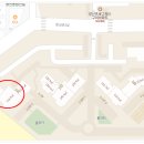 칠성로2길 이미지