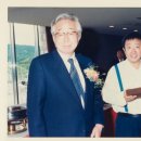 밑거름비디오 이미지