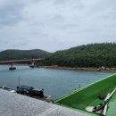 보금자리 (펜션) 이미지