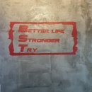B.S.T GYM 이미지