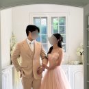 W헤어 | [W] 웨딩촬영 헤어변형 소담 서윤 솔직 후기