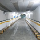 에이스하이엔드타워1차 이미지