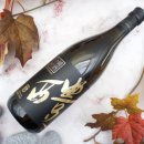 예주유통 이미지