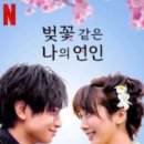 연인미용실 이미지