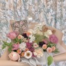 주흥15길 7 이미지