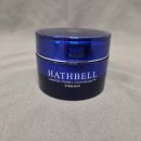 (주)에이치앤비이노베이션 | 락토바실러스 2중기능성 주름개선 락토 PDRN 콤플렉스 크림