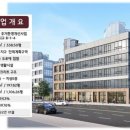 동문빌딩 앞 이미지