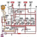차사랑 1004 이미지