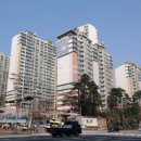 한마음부부치과의원 이미지